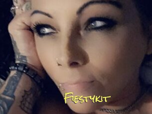 Fiestykit