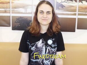 Finedream