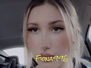 Fiona996