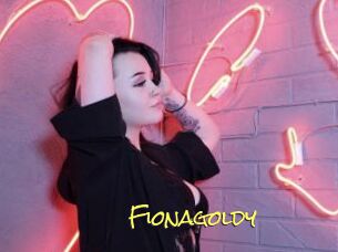 Fionagoldy