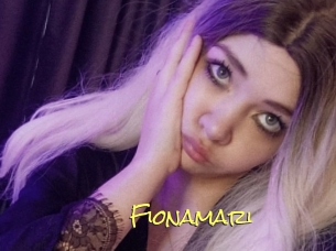 Fionamari