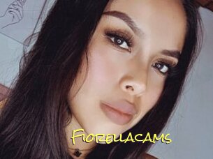 Fiorellacams
