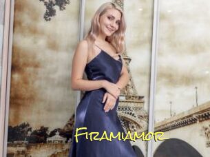 Firamiamor