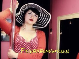 Firebabemaureen