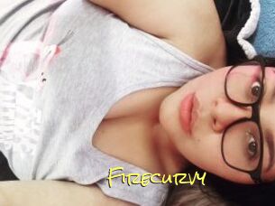 Firecurvy