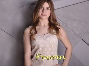 Firstfeel