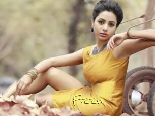 Fizzu