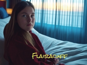 Flairacuff
