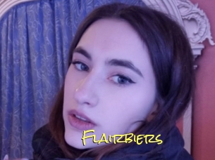 Flairbiers