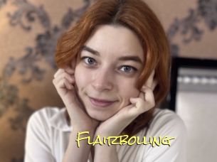 Flairbolling