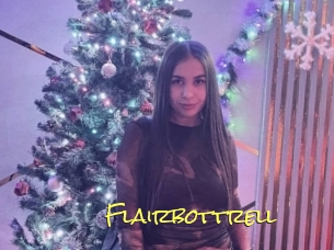 Flairbottrell