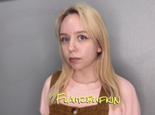 Flairbufkin