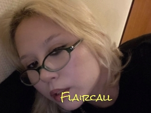Flaircall