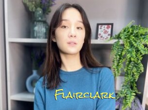 Flairclark