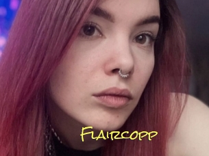 Flaircopp