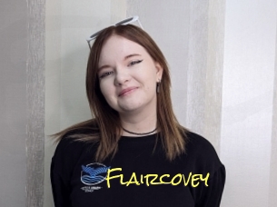 Flaircovey