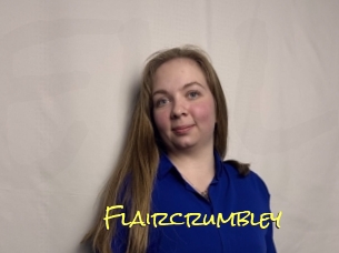 Flaircrumbley
