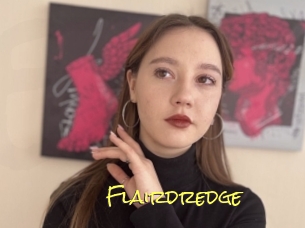 Flairdredge