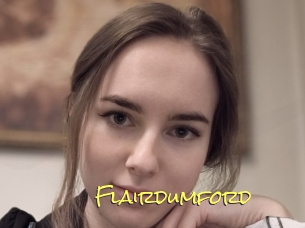 Flairdumford