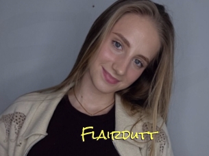 Flairdutt