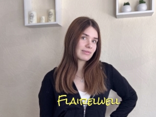 Flairelwell