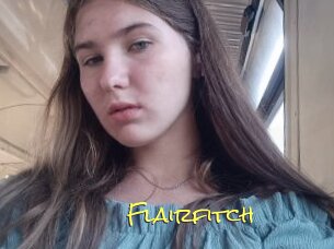 Flairfitch