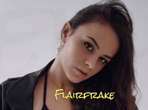 Flairfrake