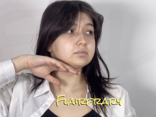 Flairfrary