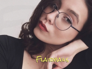 Flairhails