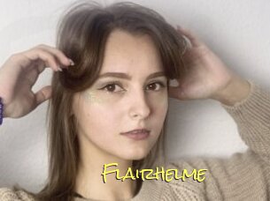 Flairhelme