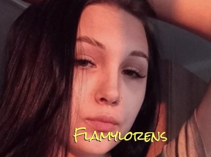 Flamylorens