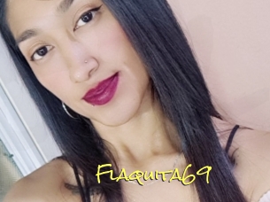Flaquita69