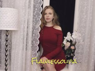 Flawlessolivia