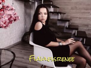 Flawlessrenee