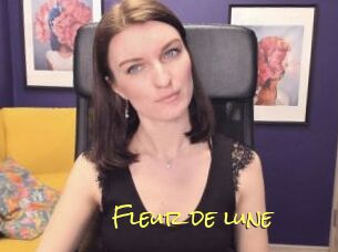 Fleur_de_lune