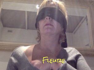Fleure