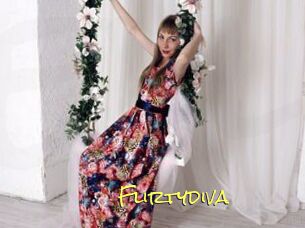Flirtydiva