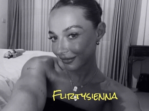 Flirtysienna