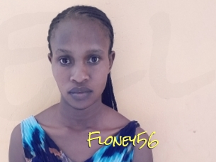 floney56 Elles Mouillent