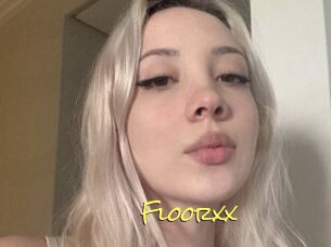 Floorxx