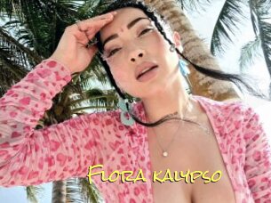 Flora_kalypso