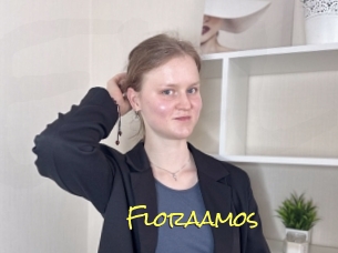 Floraamos