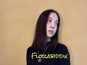 Florabiddix
