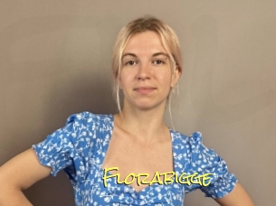 Florabigge
