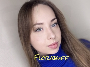 Florabuff