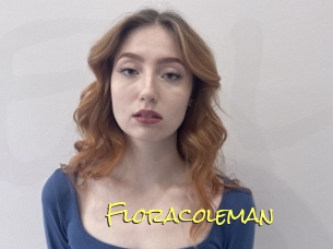 Floracoleman