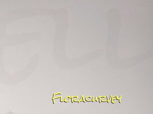 Floracurvey
