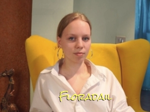 Floradail