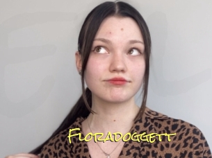 Floradoggett