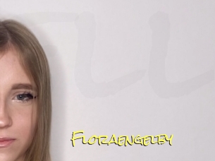 Floraengelby